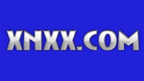 xnxx video download|XNXX Downloader: Free Download XNXX Sex Videos HD